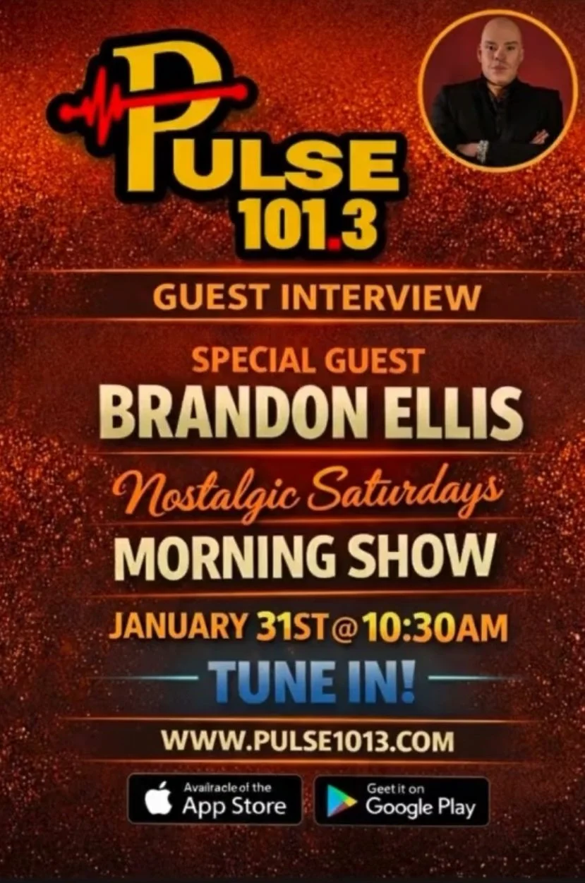 brandon-ellis-special-guest-on-pulse-101.3.jpeg