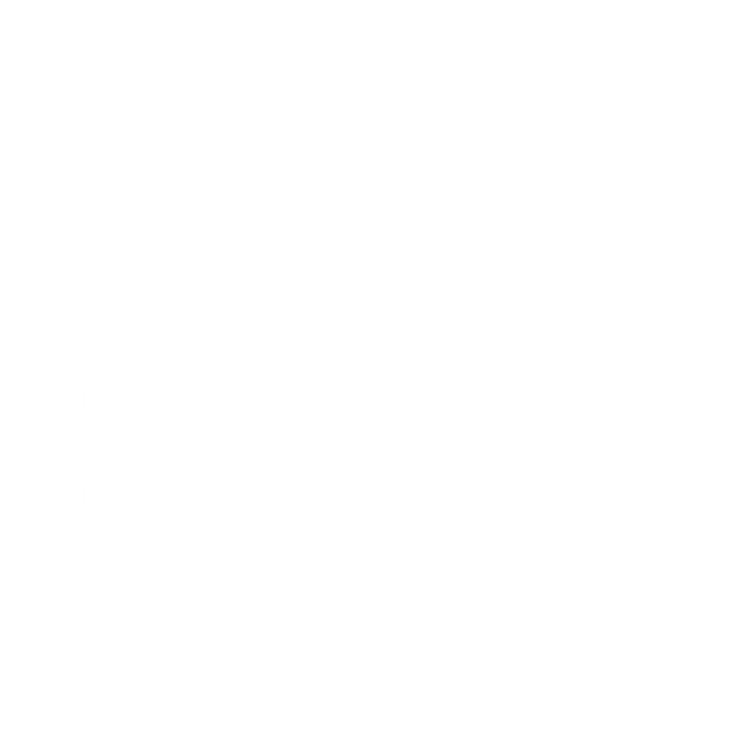 11 alive-aoagwllc-partnership-client-features (2).png