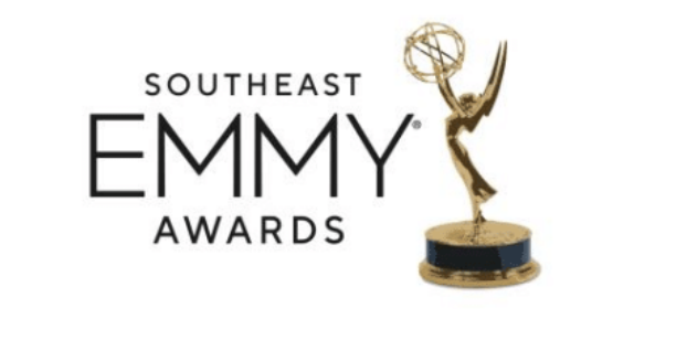 The Southeast Chapter of the National Academy of Television Arts &amp; Sciences Celebrates the Next Generation at the 2026 Student Production Awards
