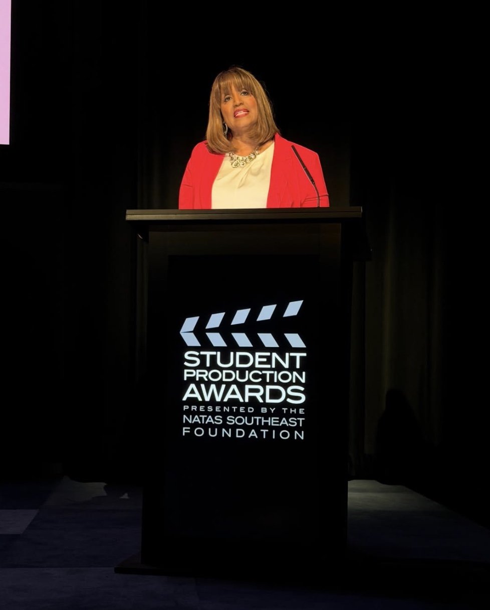 Image 3-31-26 at 12.46 PM.jpeg