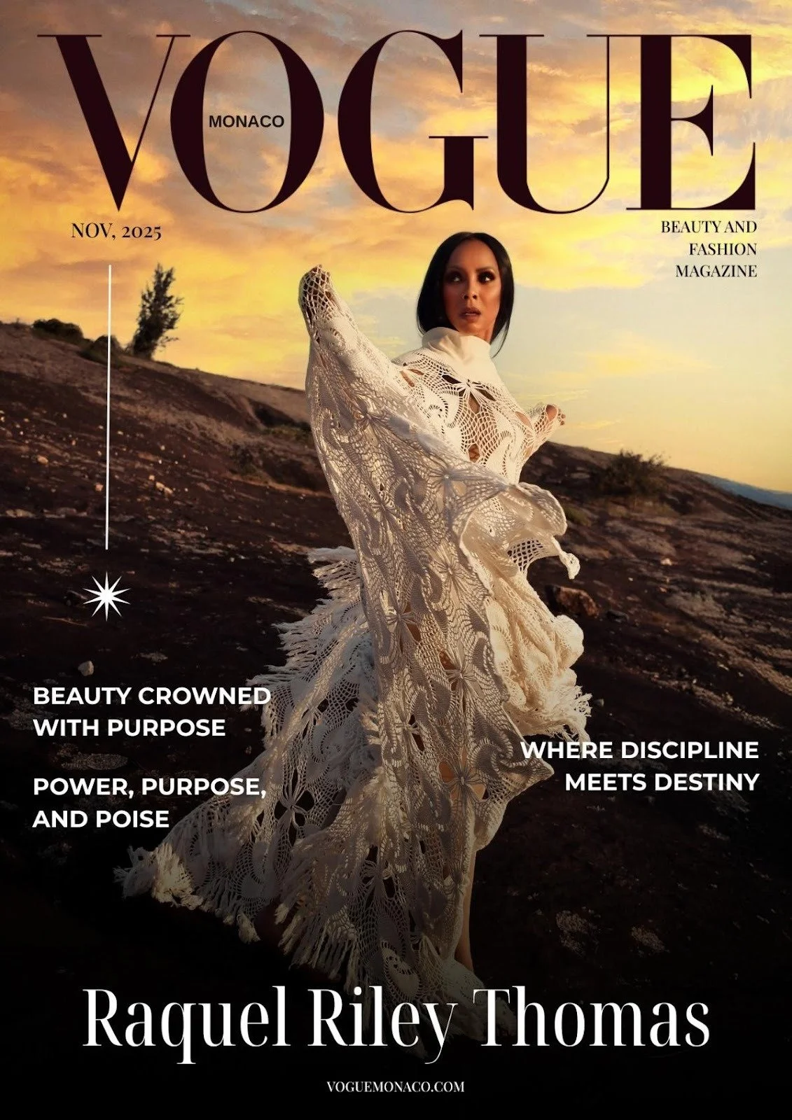 Photo Dec 07 2025, 12 43 12 PM.jpg