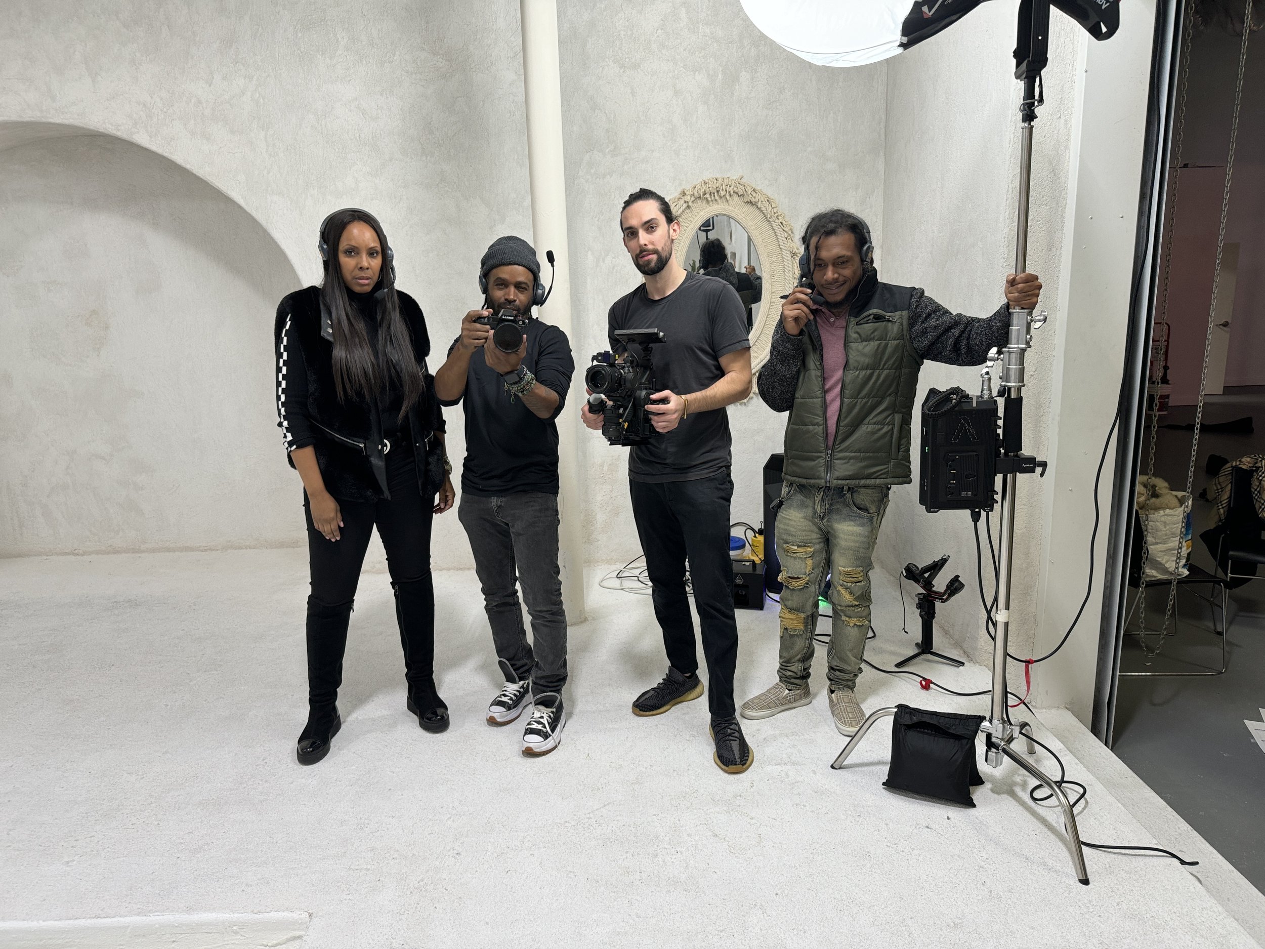 2023-12-16 14.21.54.JPG