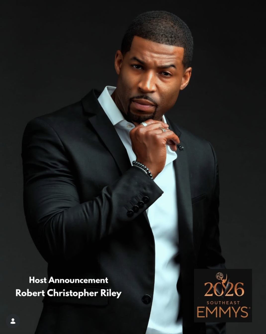 PR | Southeast EMMY® Awards