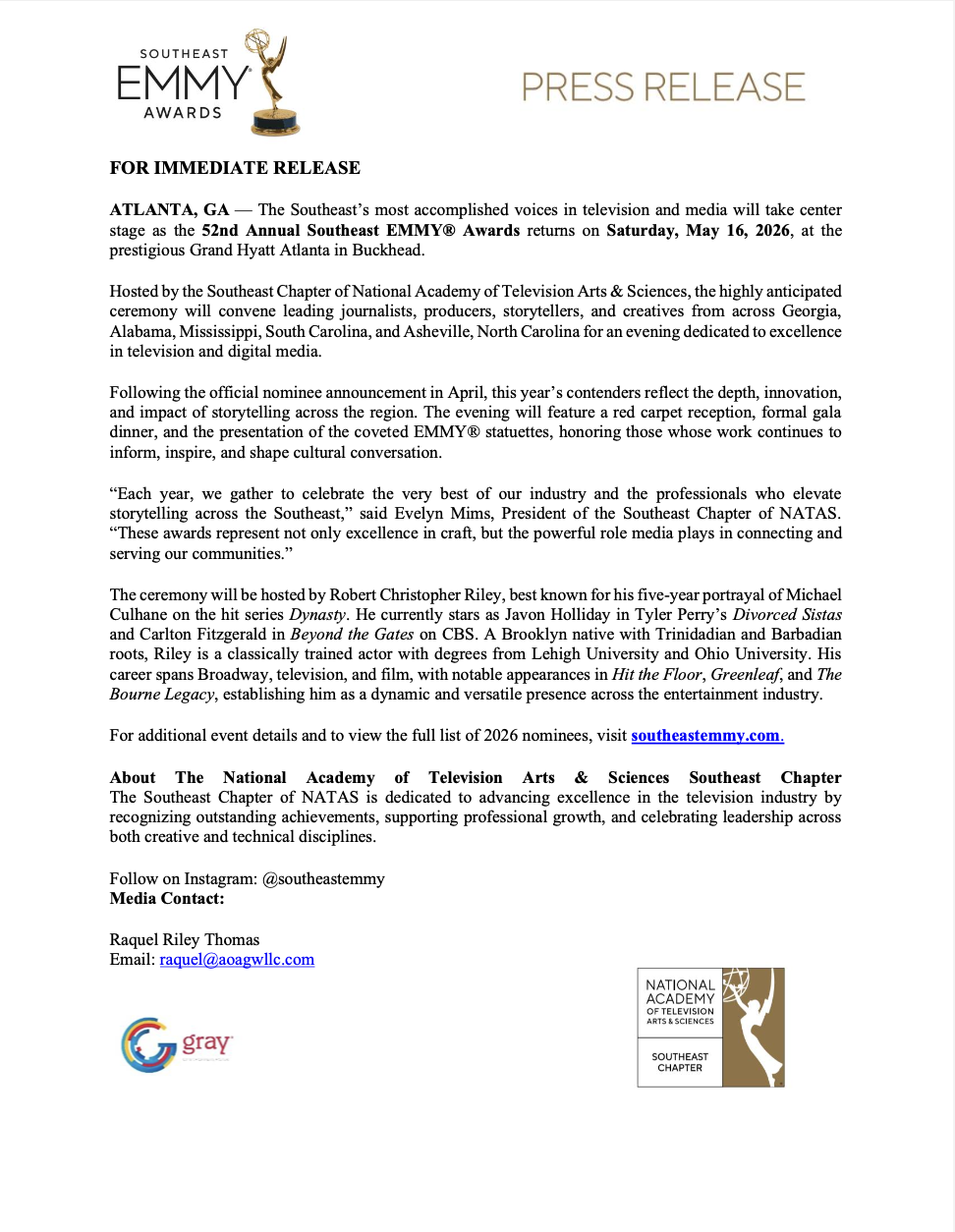 Screenshot 2026-04-22 at 6.33.20 PM.png