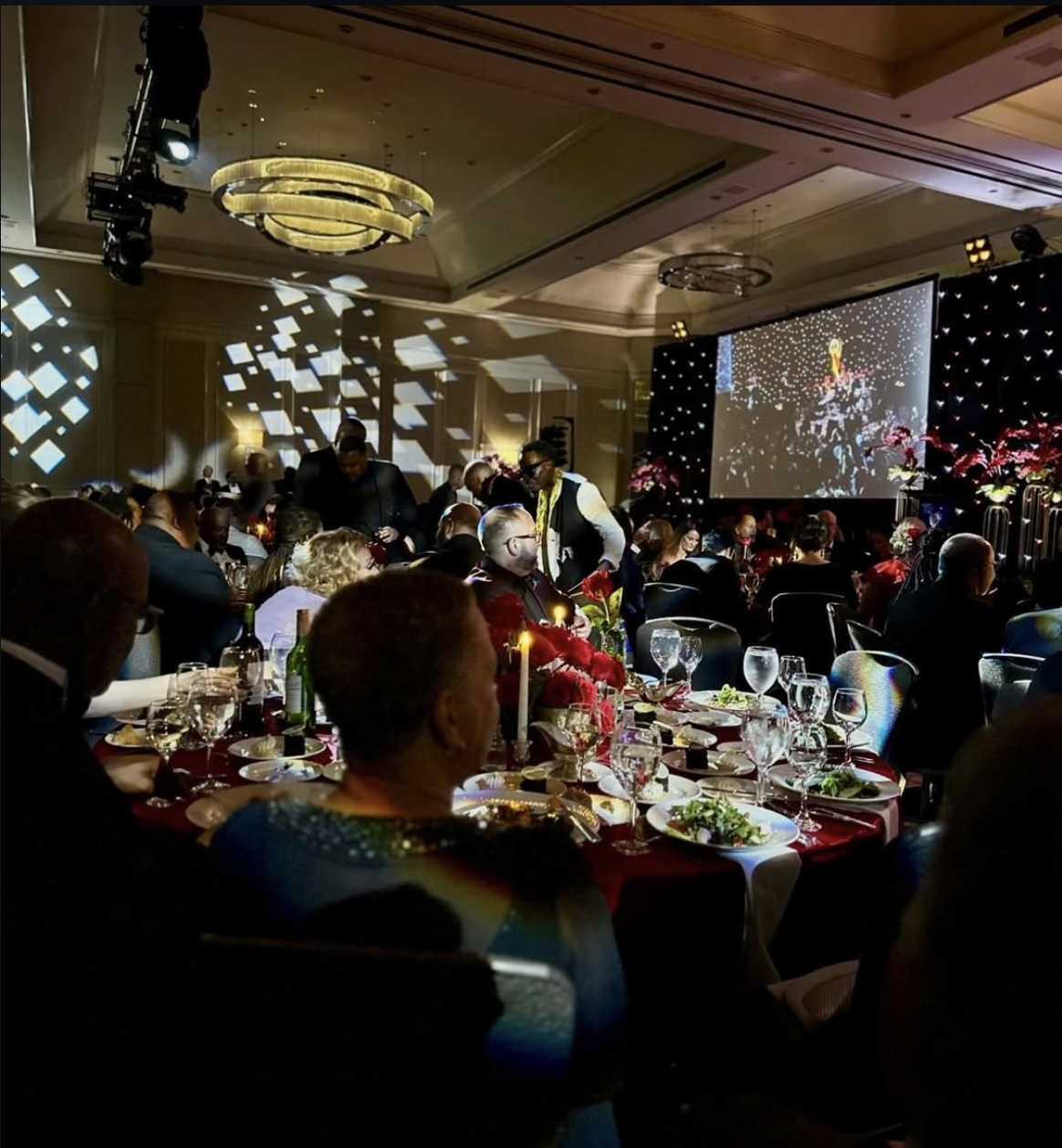 Screenshot 2026-04-22 at 6.41.25 PM.png