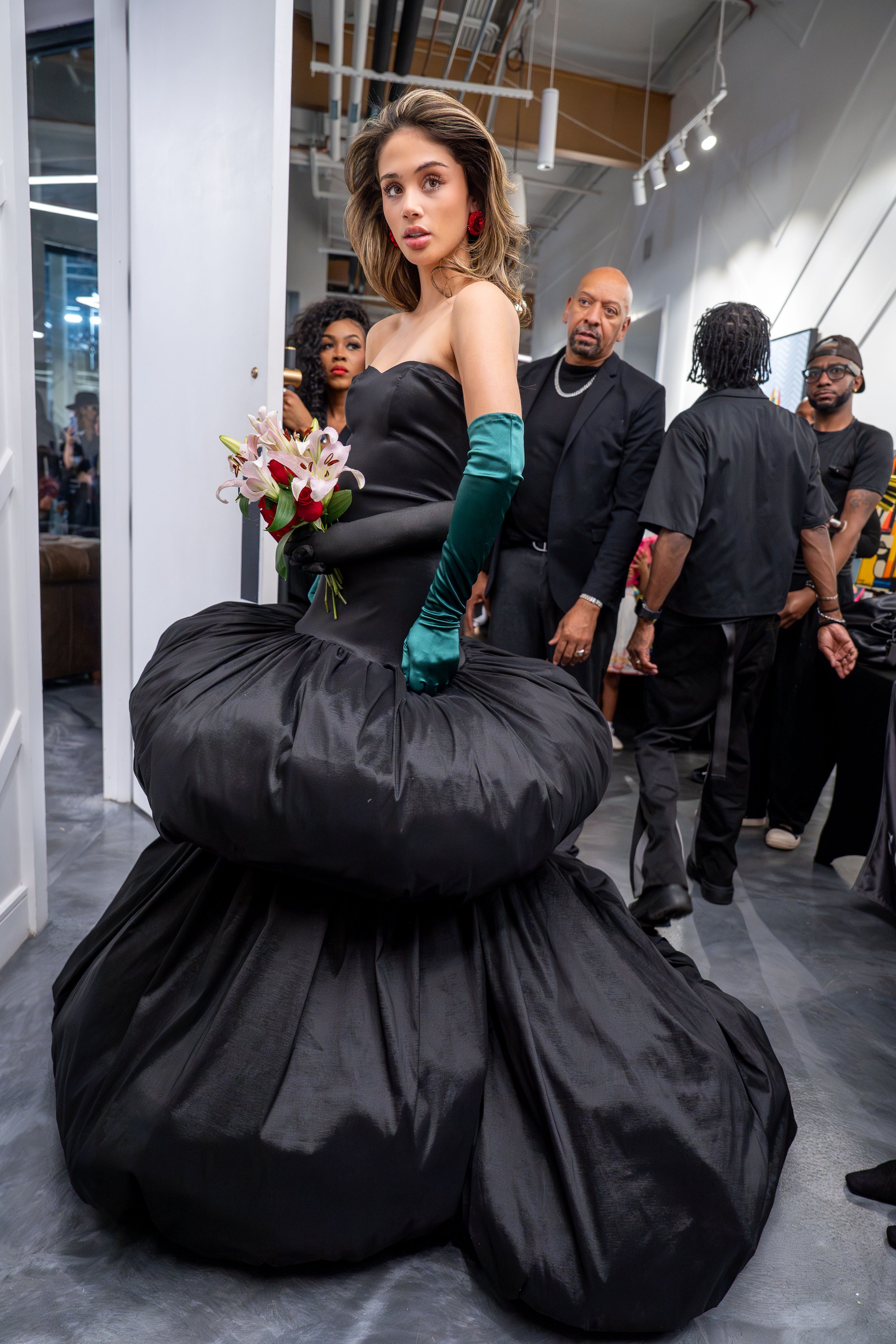 THEBLOOM-02144.jpg