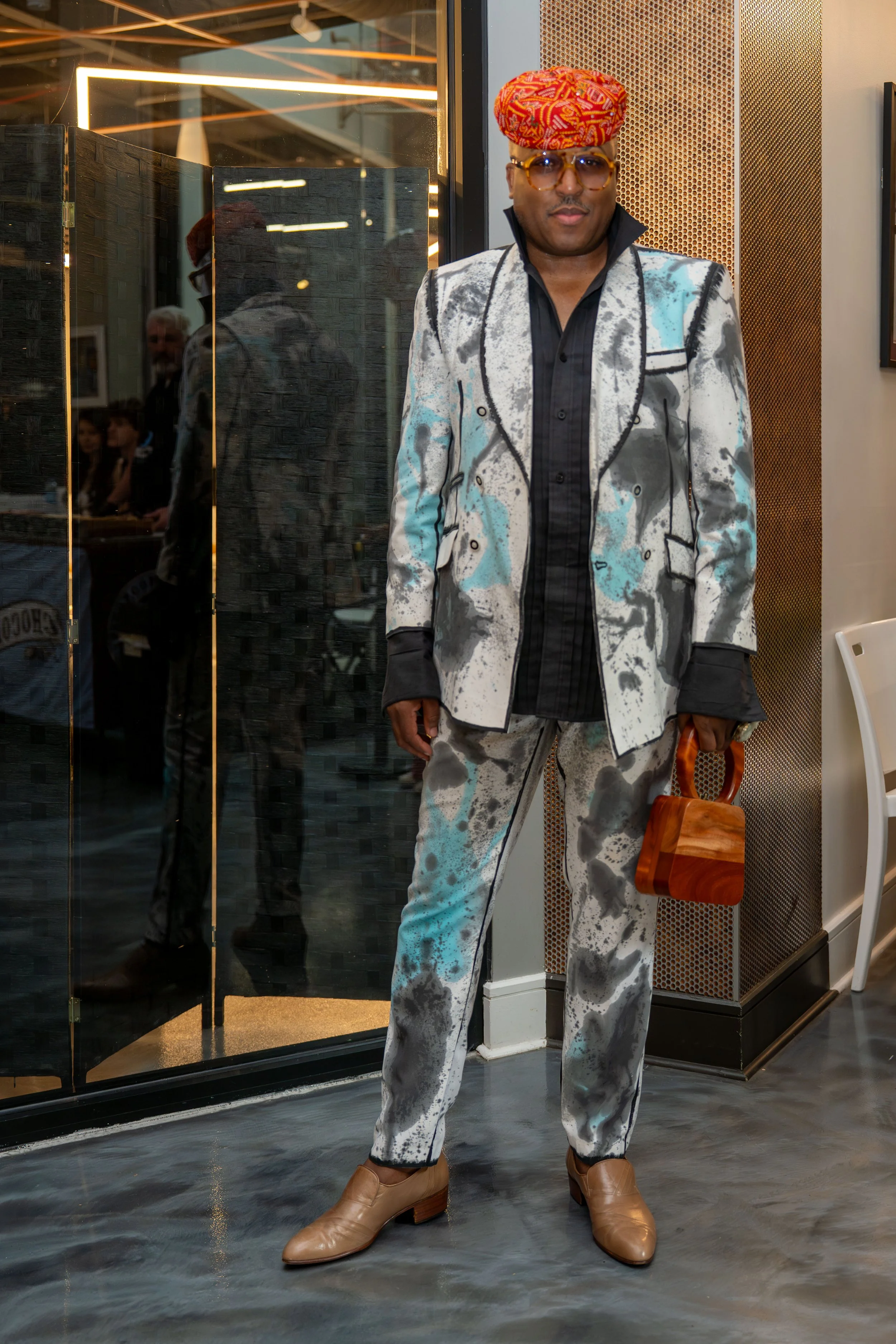 THEBLOOM-01644.jpg