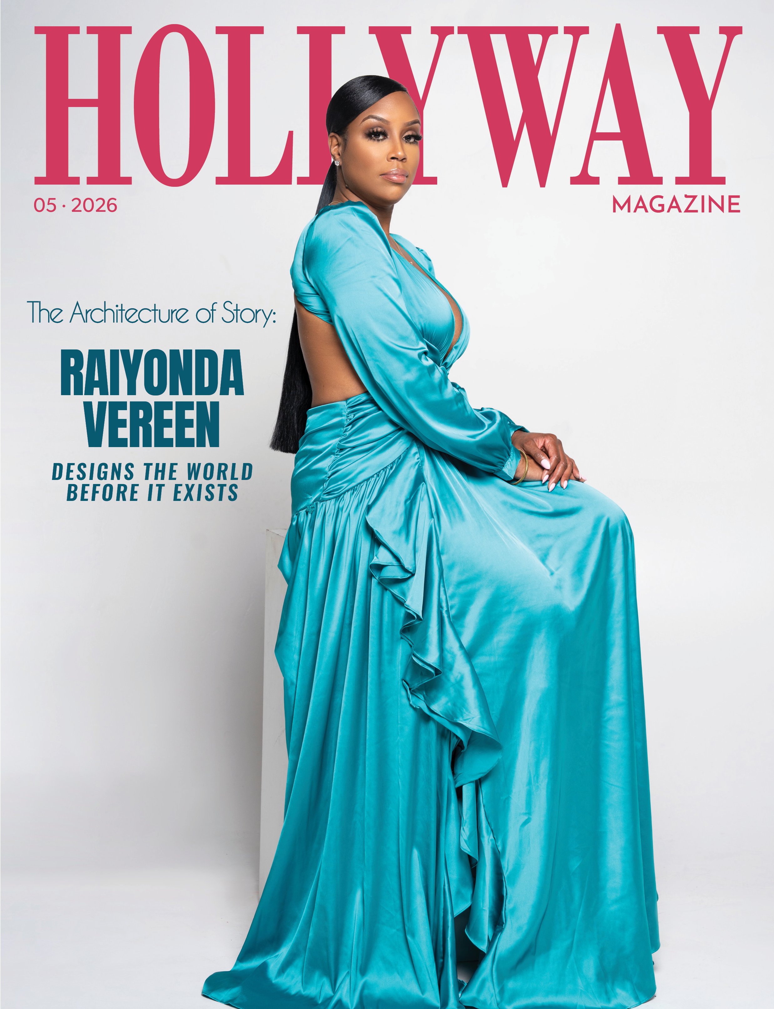raiyonda-vereen-01-hollyway-aoagwllc-magazine-feature-may-2026.JPG