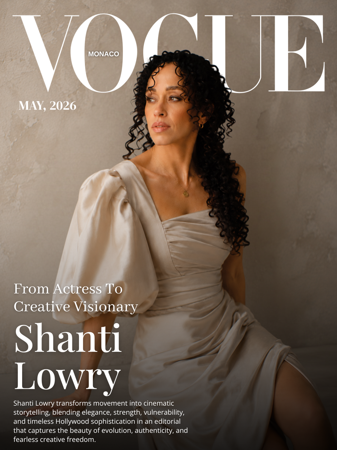 shanti-lowry-vogue-monaco-aoagwlllc-magazine-feature-may-2026.png