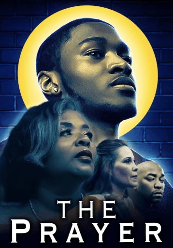 PR | Sis to Sis Productions | Good Weekend to Support an Indie Film