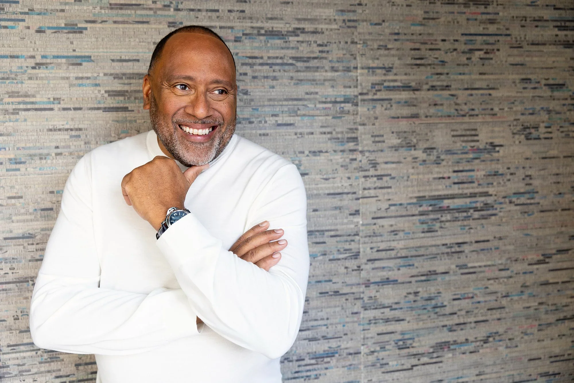 Frank Ski Brings “Inspirational Vitamin” Directly to Listeners with New Daily Subscription 