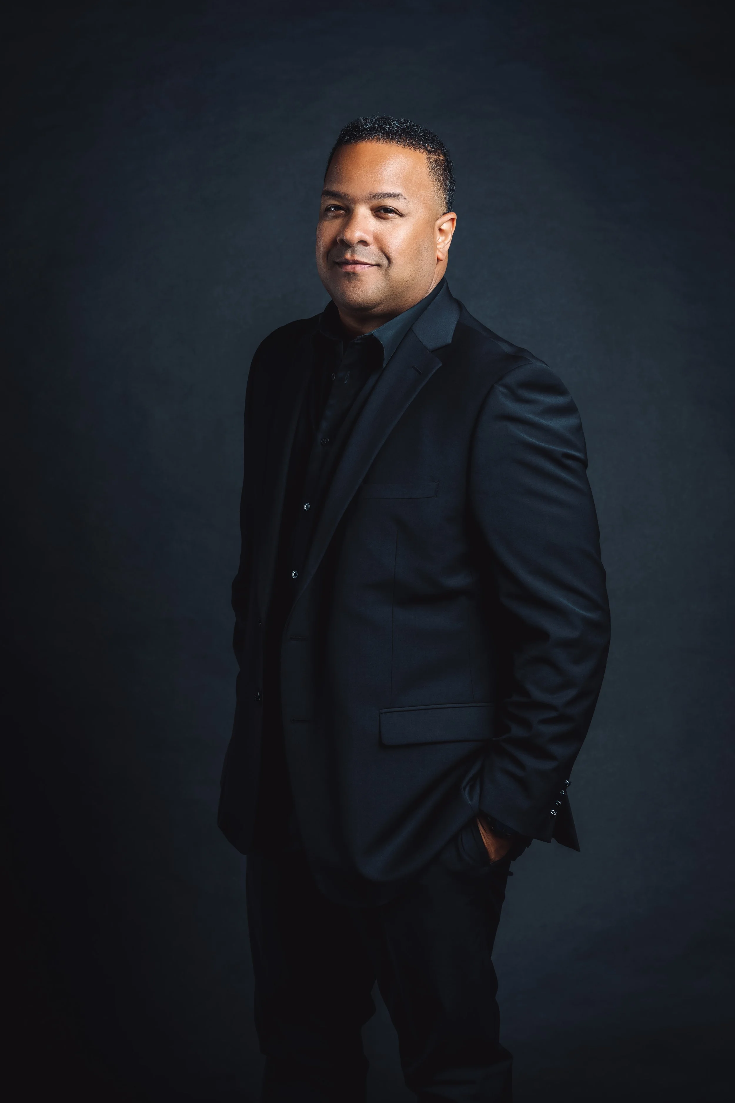 Cassius - Headshots-6.jpg