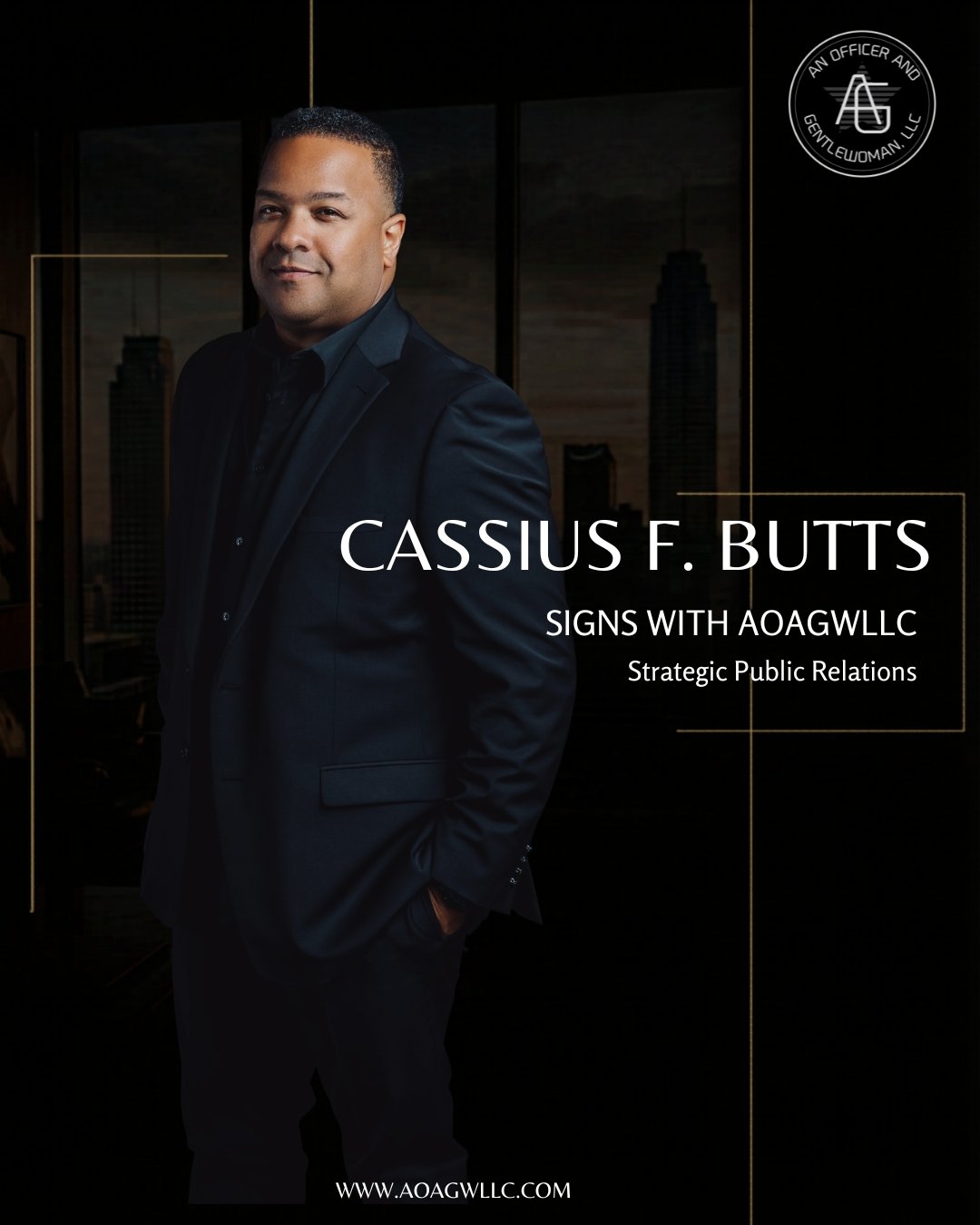 cassius-f-butts-signing-announcement-aoagwllc-pr-june-2026.jpg