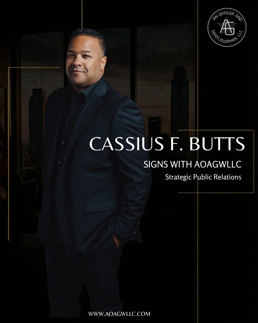 cassius-f-butts-signing-announcement.jpg