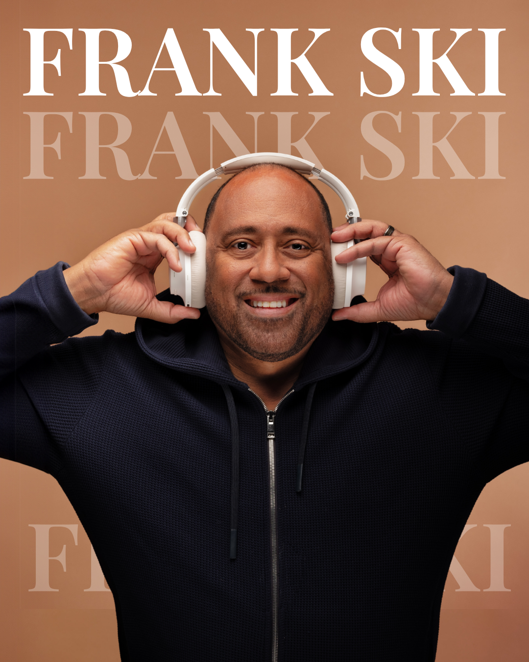 frank-ski-headshot-04-aoagwllc-talent-2026.png