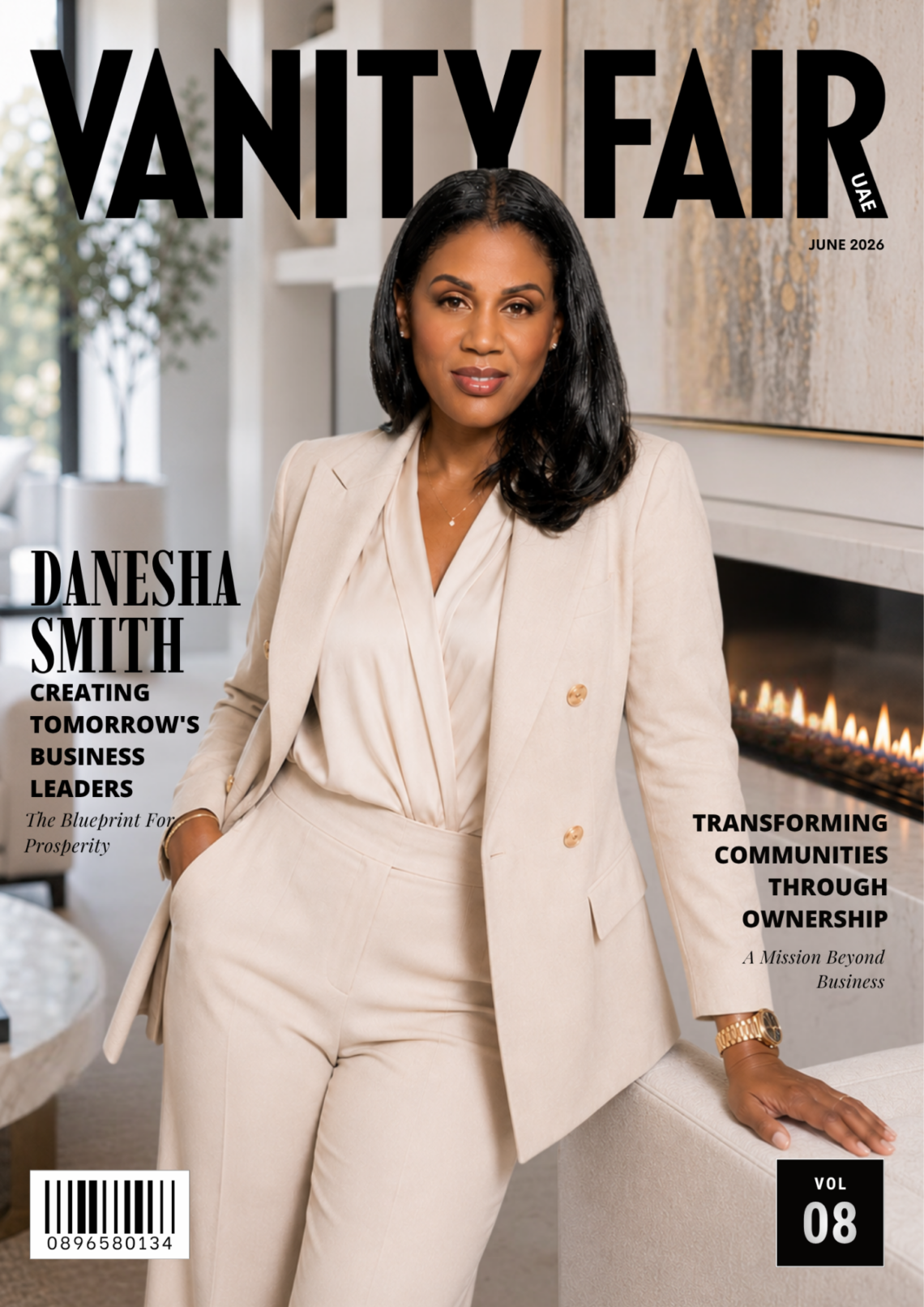 danesha-smith-vanity-fair-uae.png