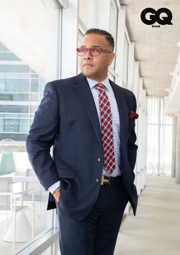 cassius-f-burts-gq-02.png