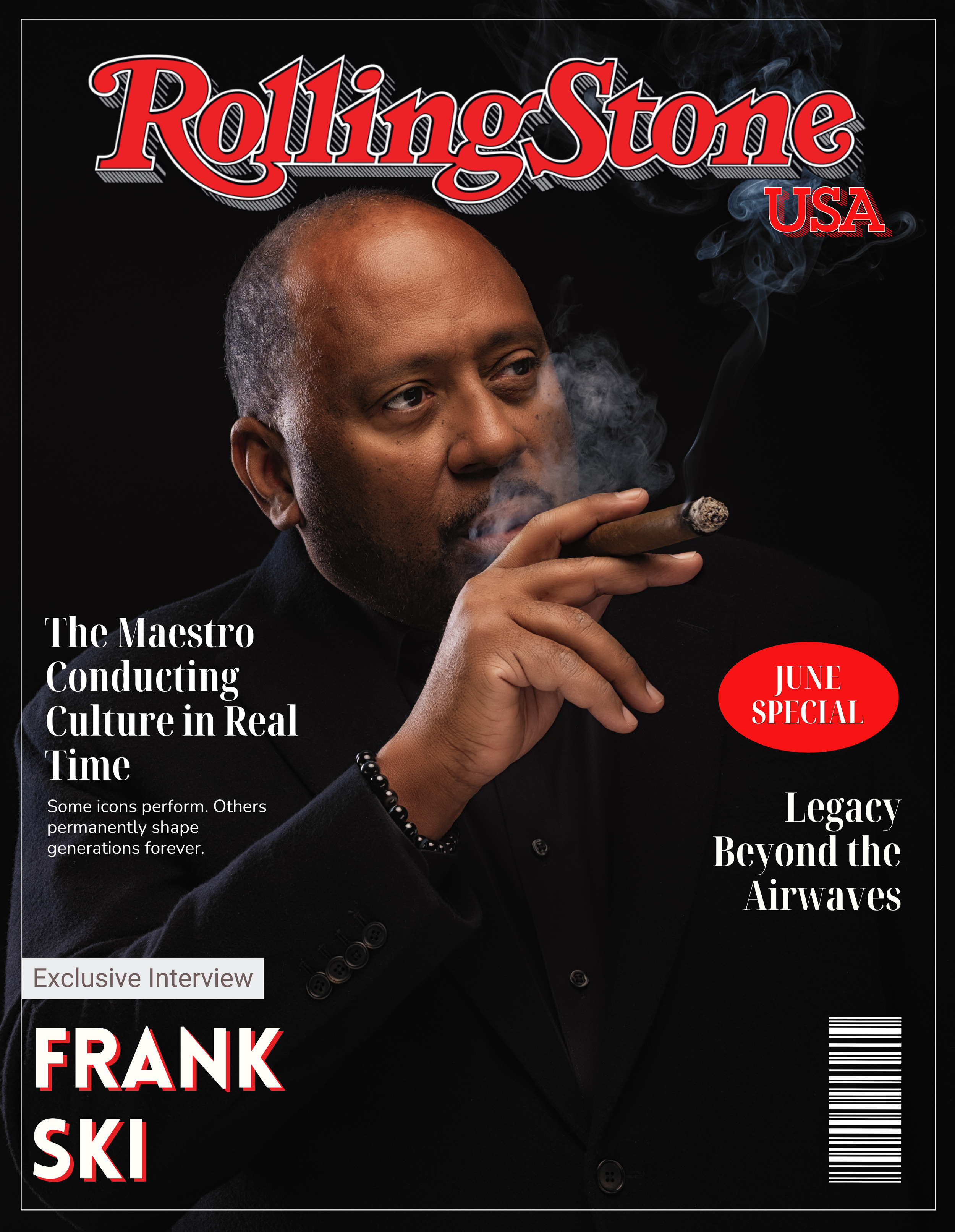 frank-ski-rolling-stone-usa-02-aoagwllc-magazine-june-2026-feature-.PNG