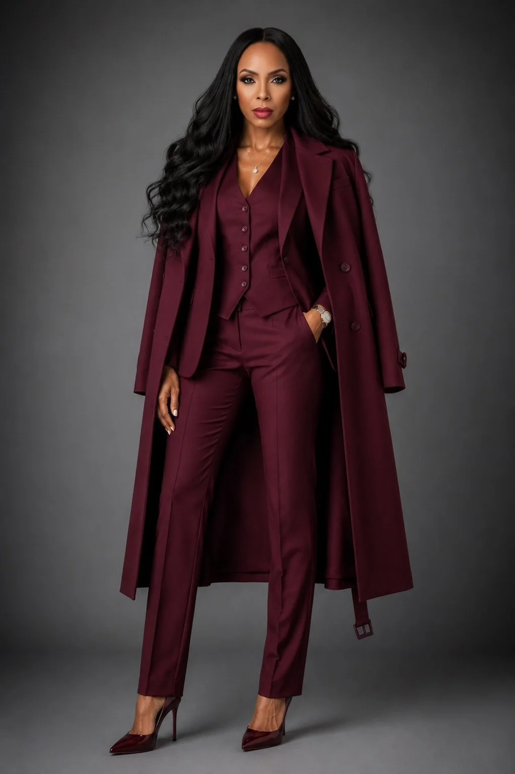 raquel-riley-thomas-about-us.jpg
