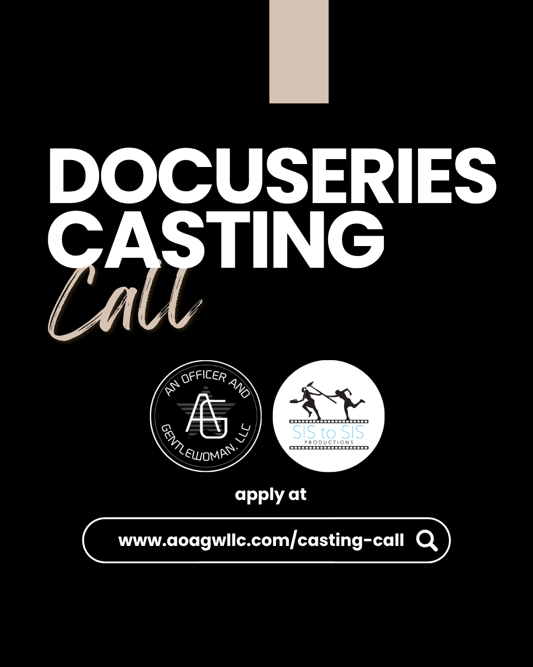 PR | Poshe Productions | The Rise Fashion in Bloom (Copy)