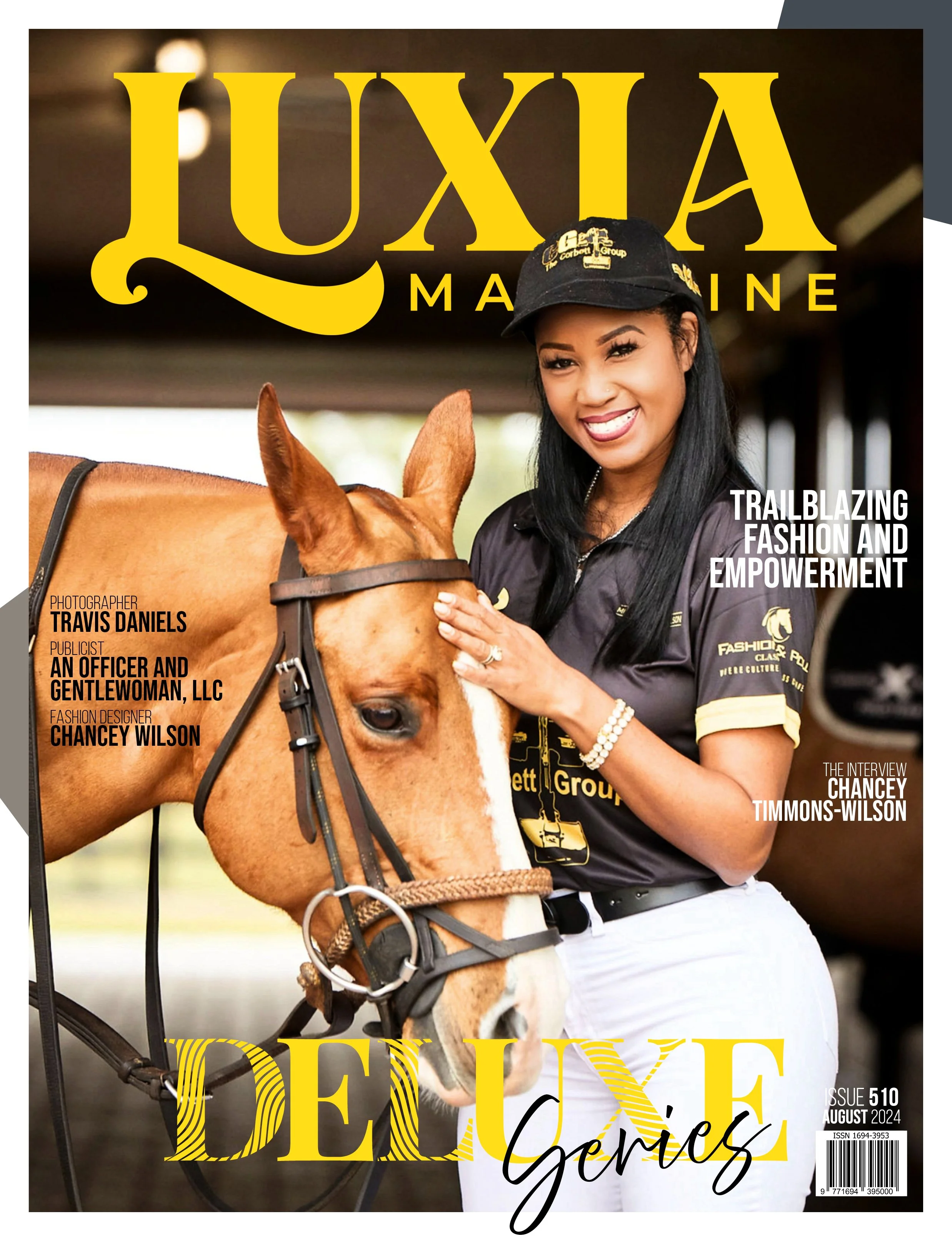 Luxia Mag 510.jpg