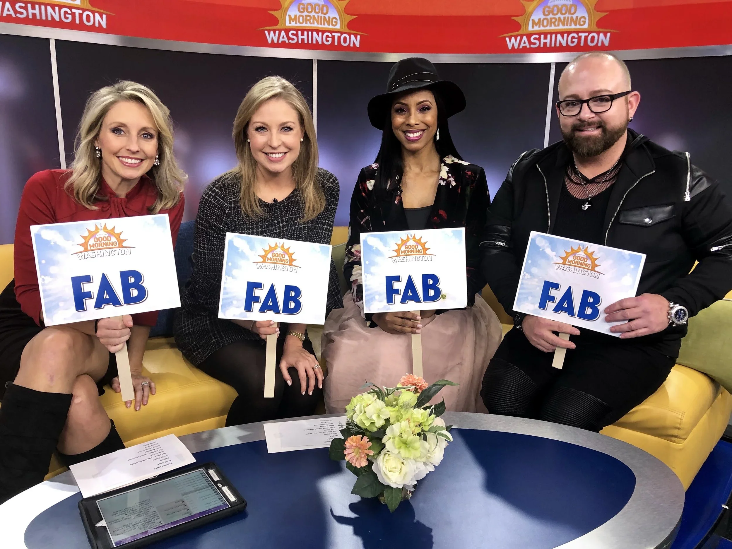 raquel-riley-thomas-good-morning-washington-fashion-fab-or-flop-aoagwllc-broadcast-show-february-2019.webp