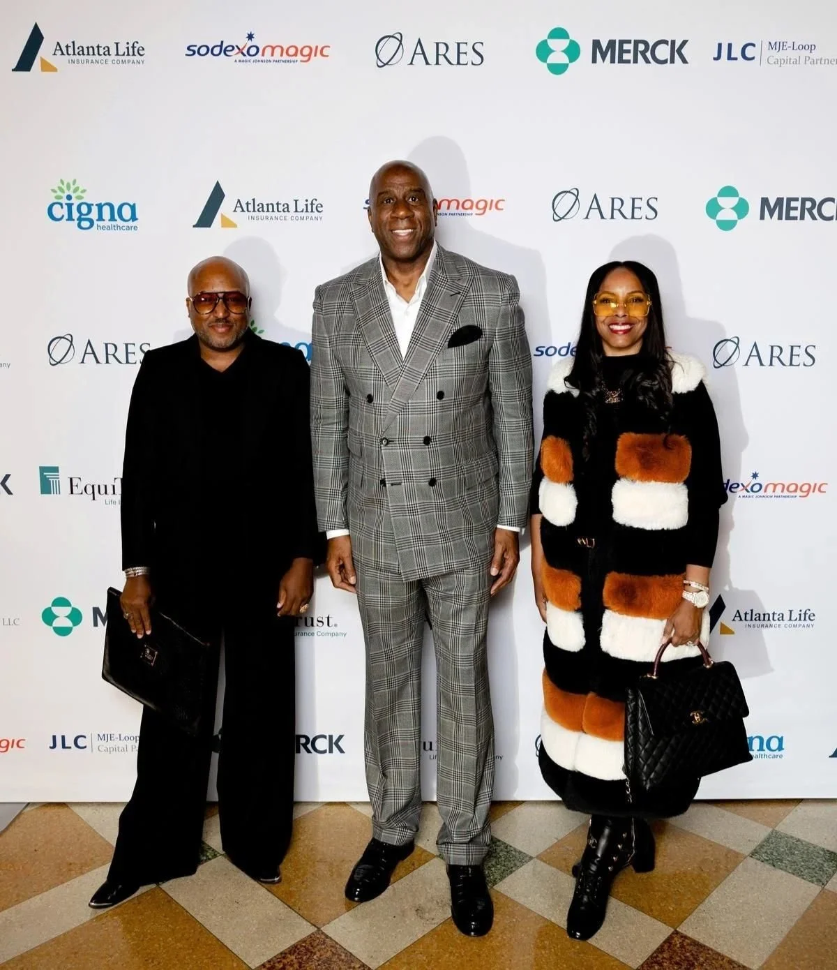 2024 Magic Johnson Soiree-35.jpg