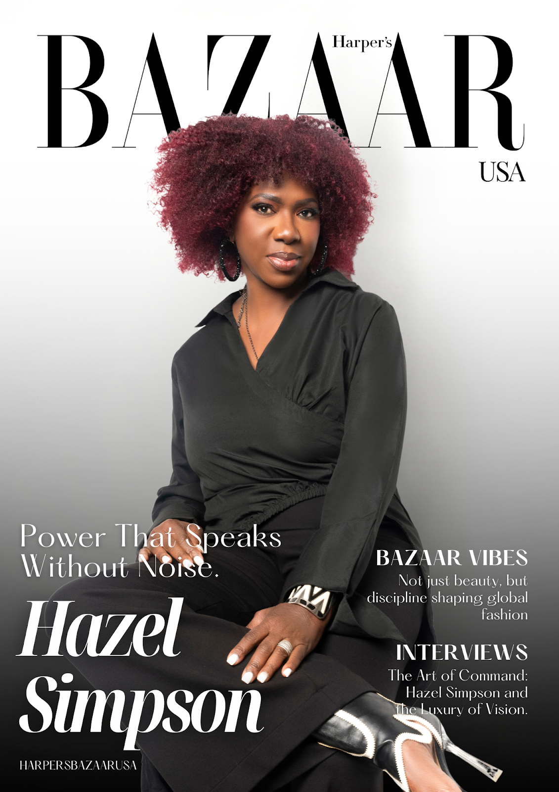 hazel-simpson-harpers-bazaar-feature.png