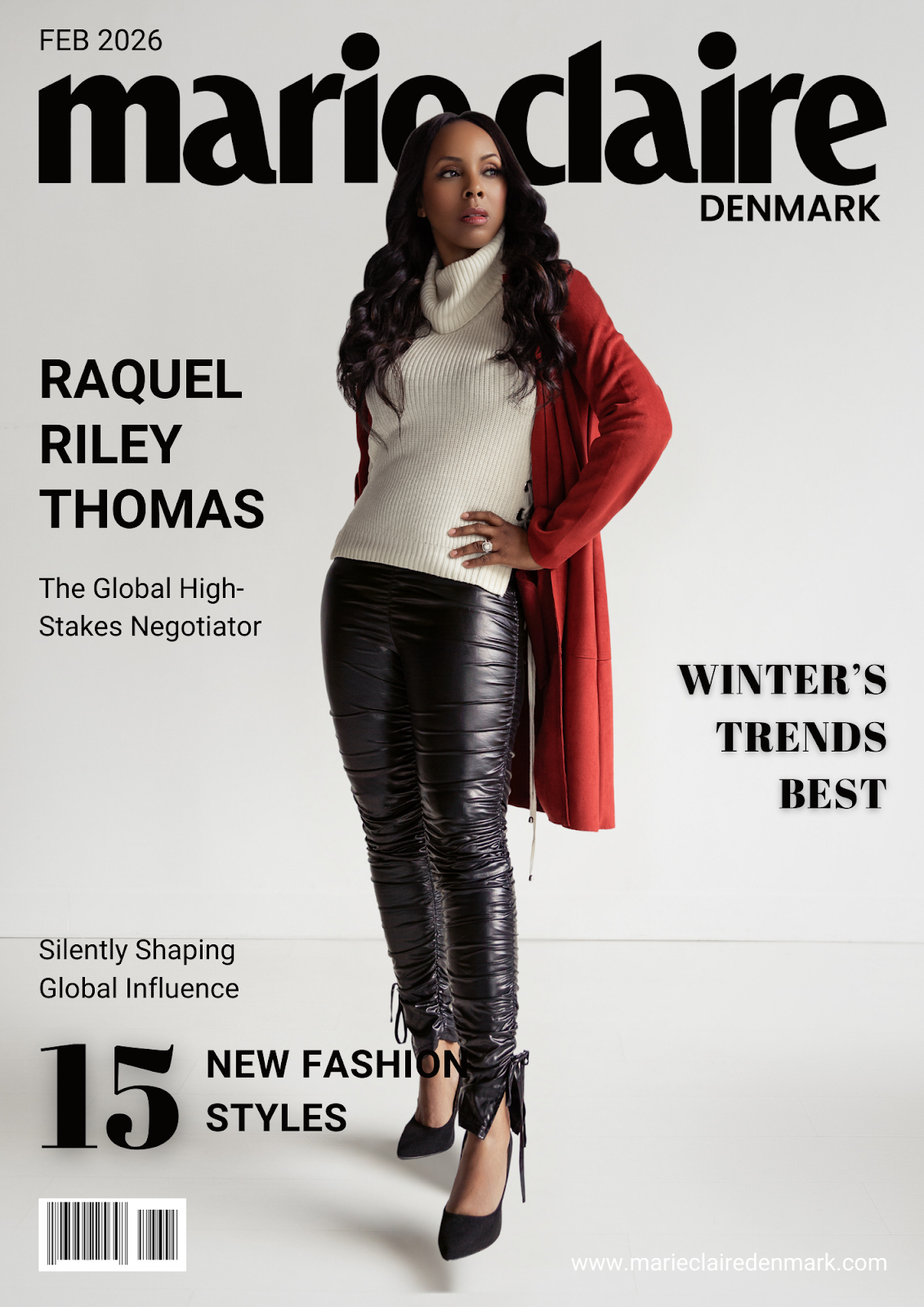 raquel-riley-thomas-marie-claire-denmark-aoagwllc-magazine-feature-february-2026.png