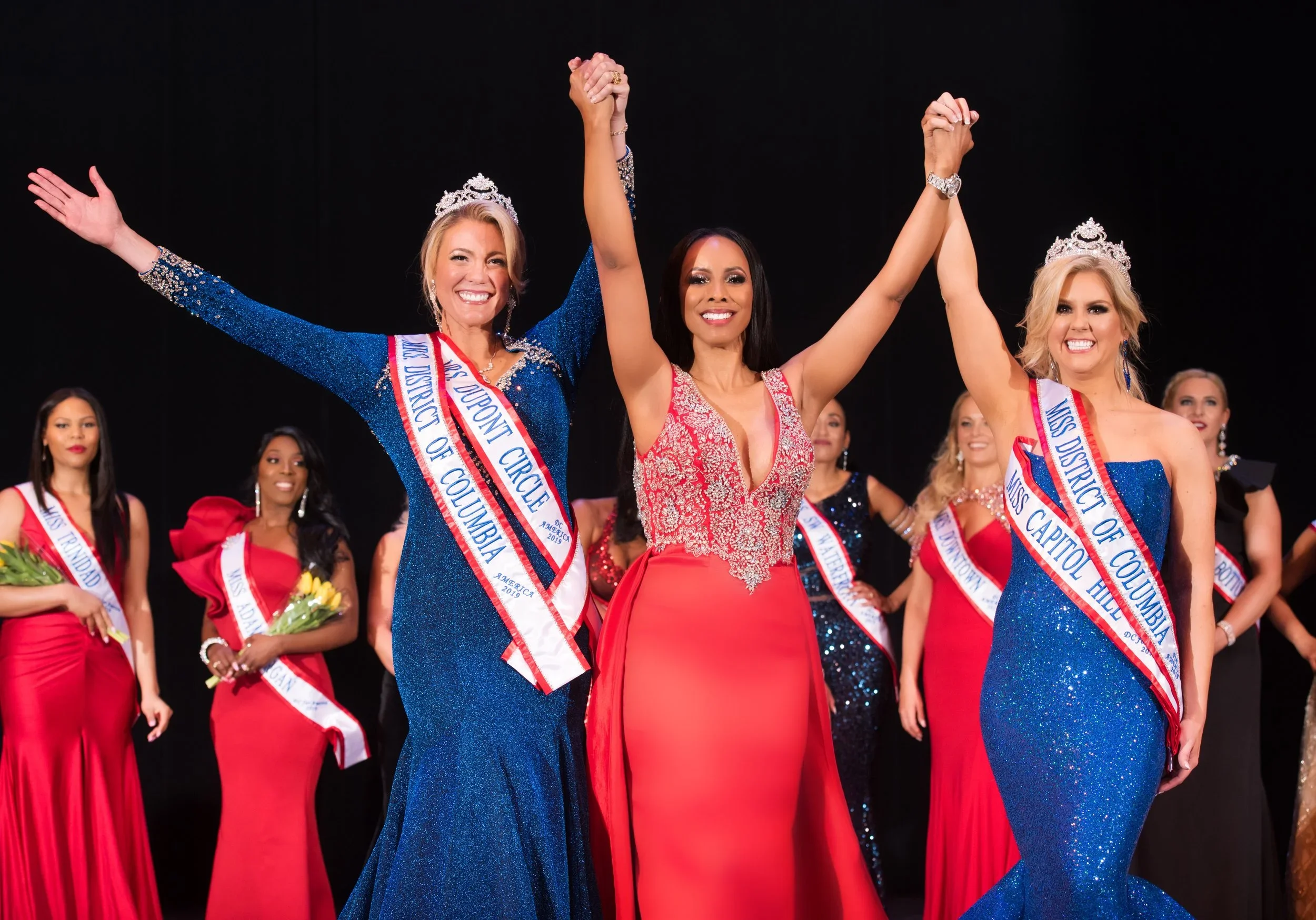 raquel-riley-thomas-executive-director-and-producer-at-the-mrs-dc-america-2017-event-aoagwllc-pageant-production-march-2017.webp