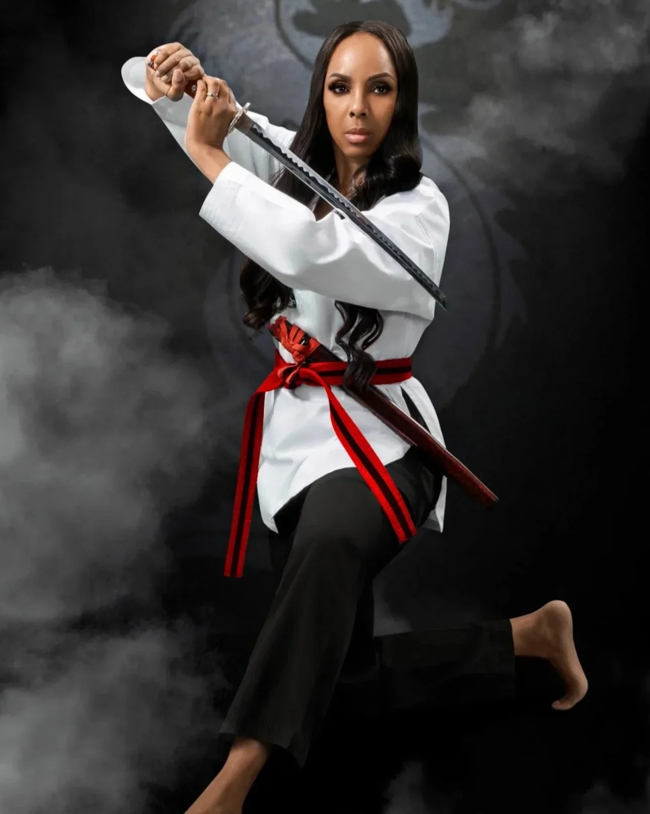 raquel-riley-thomas-marie-red-belt-photo-04-aoagwllc-talent-january-2026.webp