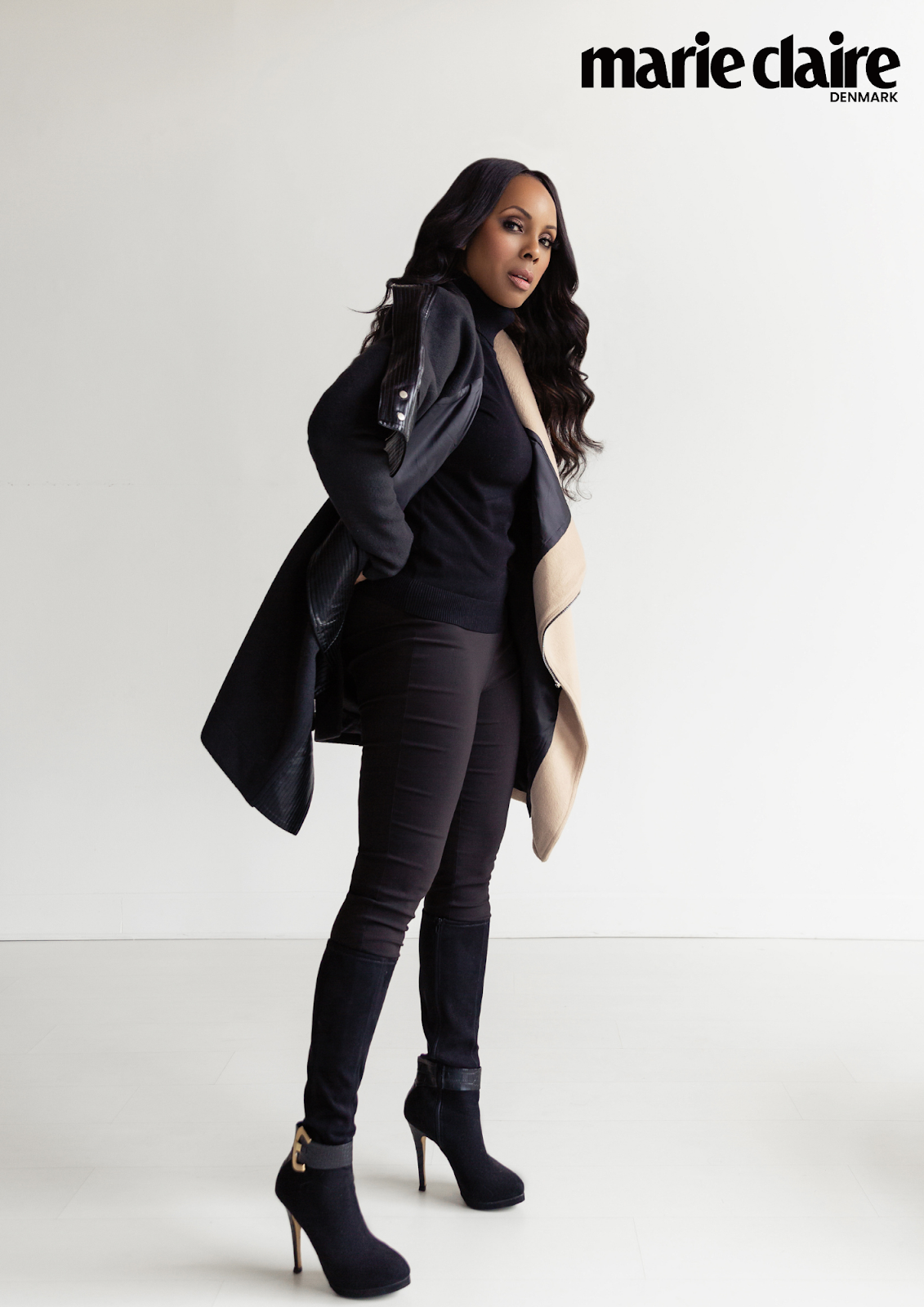 raquel-riley-thomas-headshot-pic07-aoagwllc-talent-february-2026.png