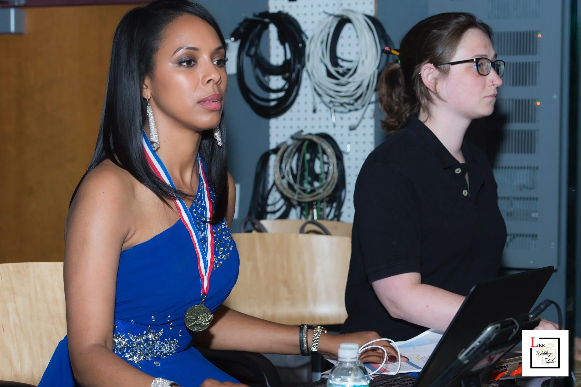 raquel-riley-thomas-lee-wedding-studio-director-aoagwllc-pageant-prodection.webp