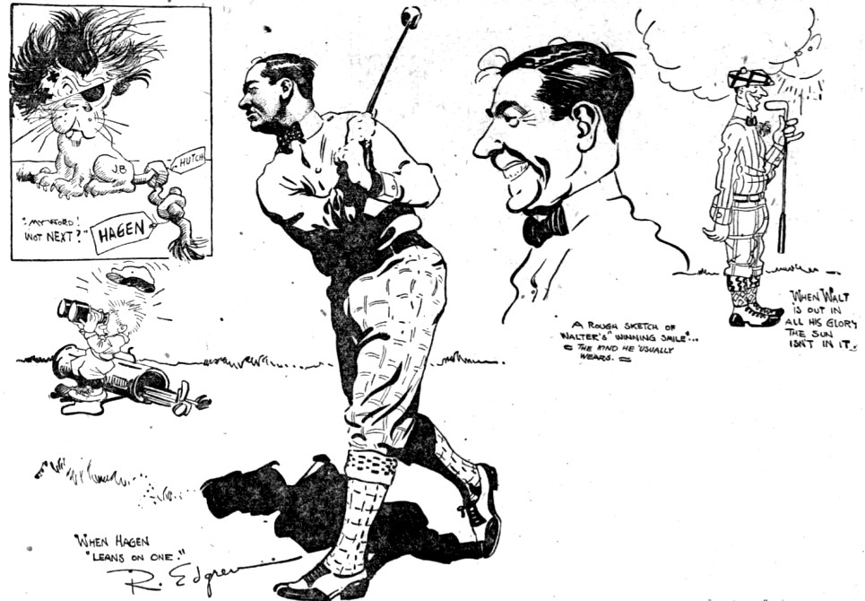 Walter_Hagen_sketch.jpeg