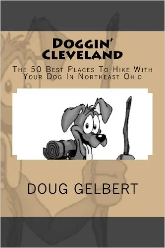 Doggin' Cleveland: The 50 Best Places To Hike With Your Dog In Northeast Ohio