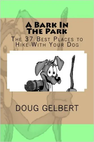 Doggin' Pennsylvania Dutch Country: the 37 Best Places To Hike With Your Dog In Pennsylvania Dutch Country