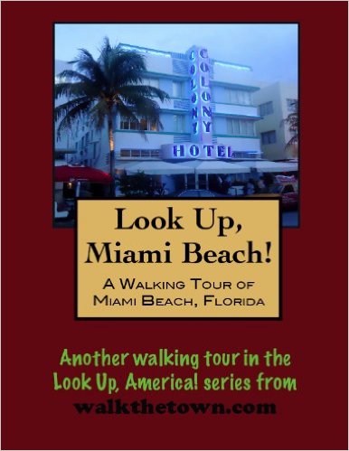 Walk The Town Tours - 400+ Available