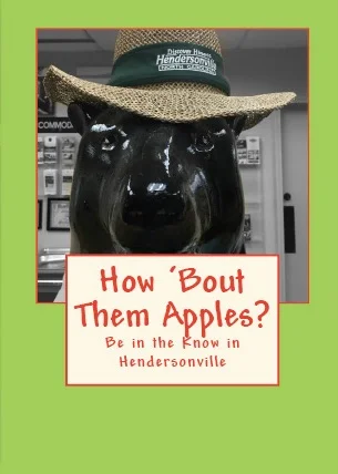 HowBoutThemApplesCover.jpg