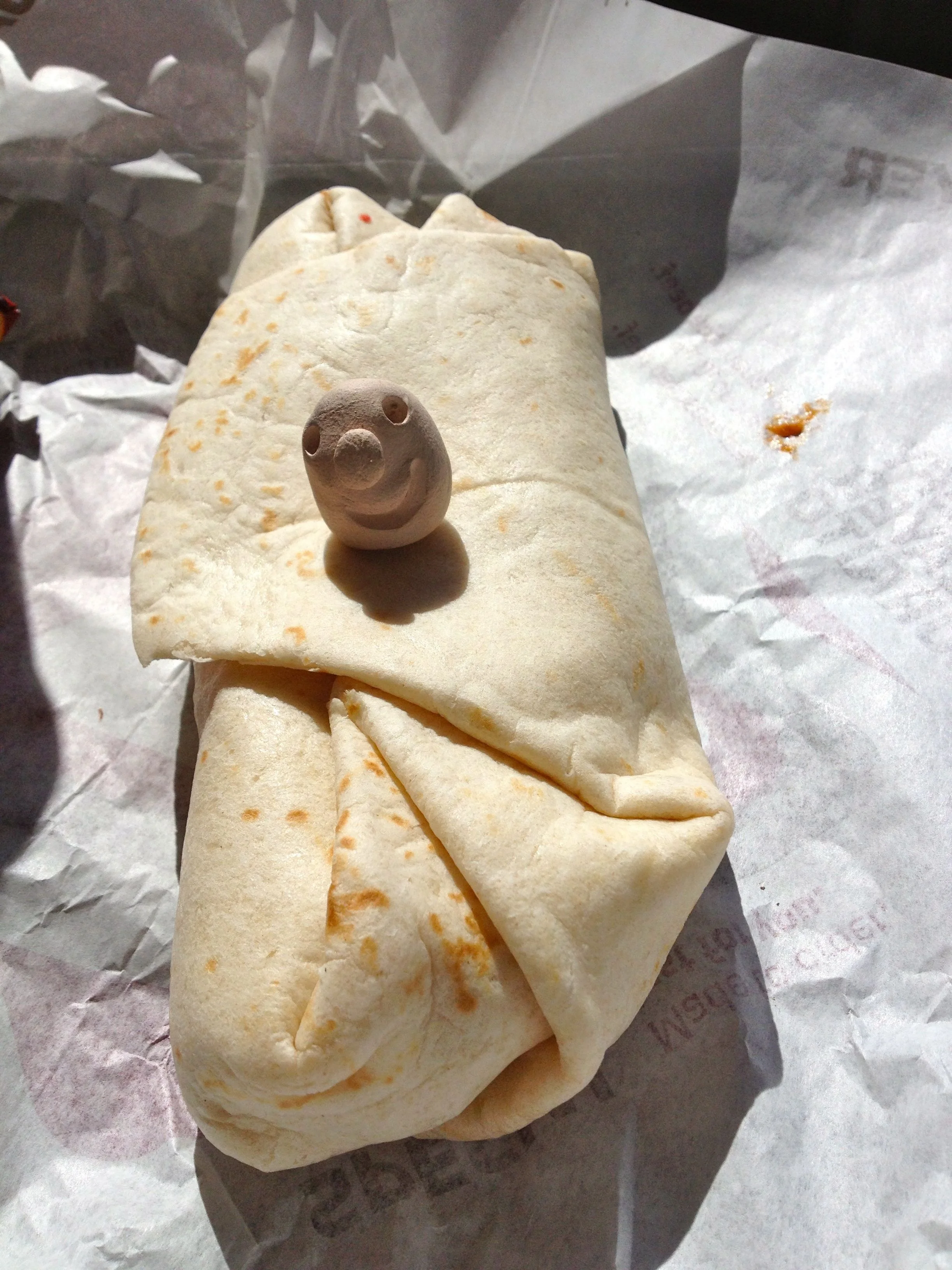 TacoBell.jpg