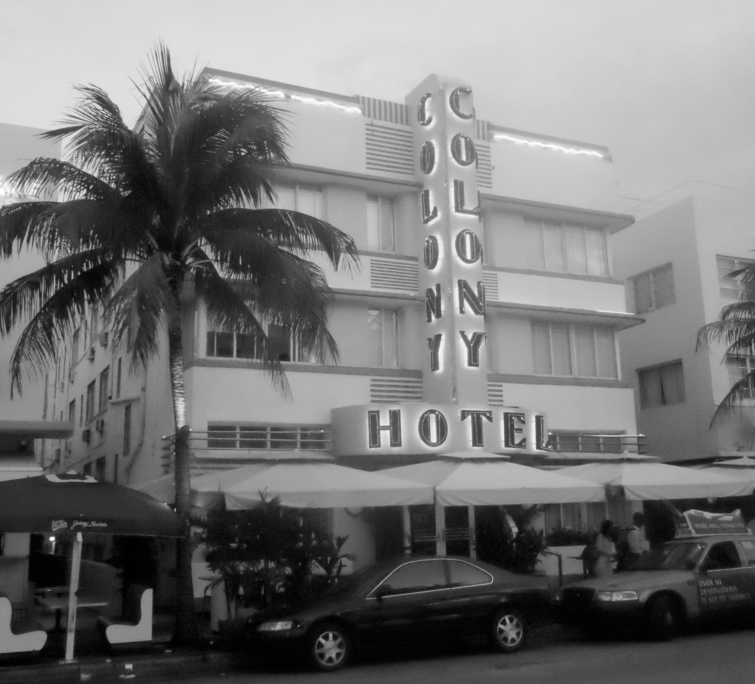 Colony Hotel.jpg