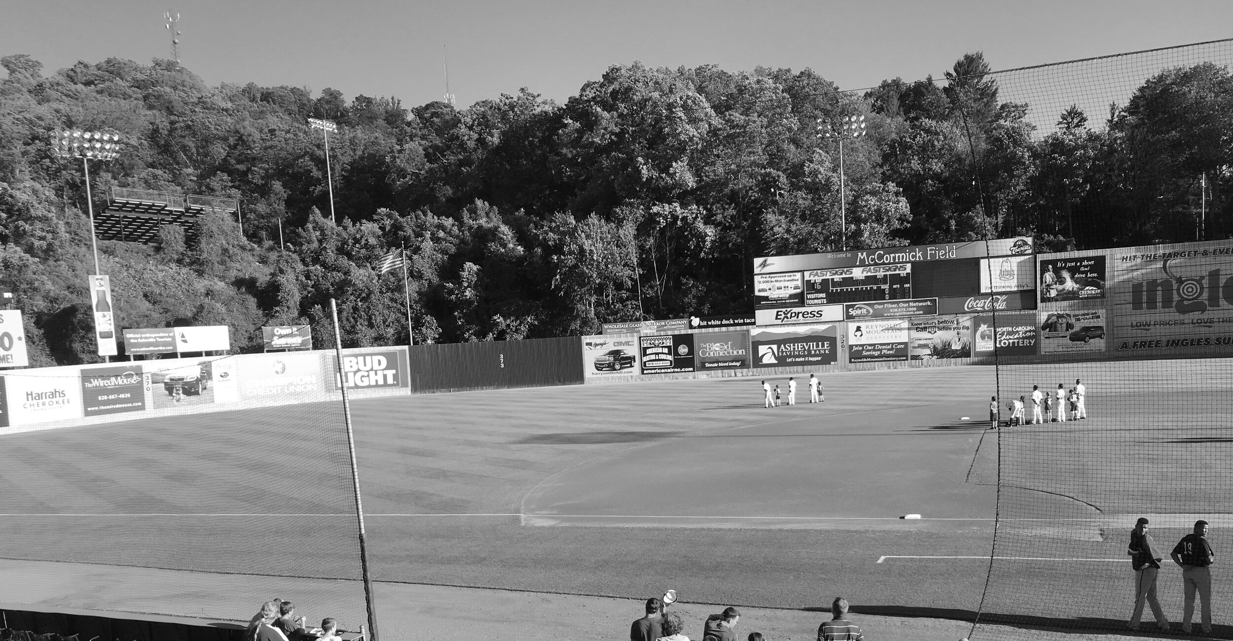 McCormick Field.jpg