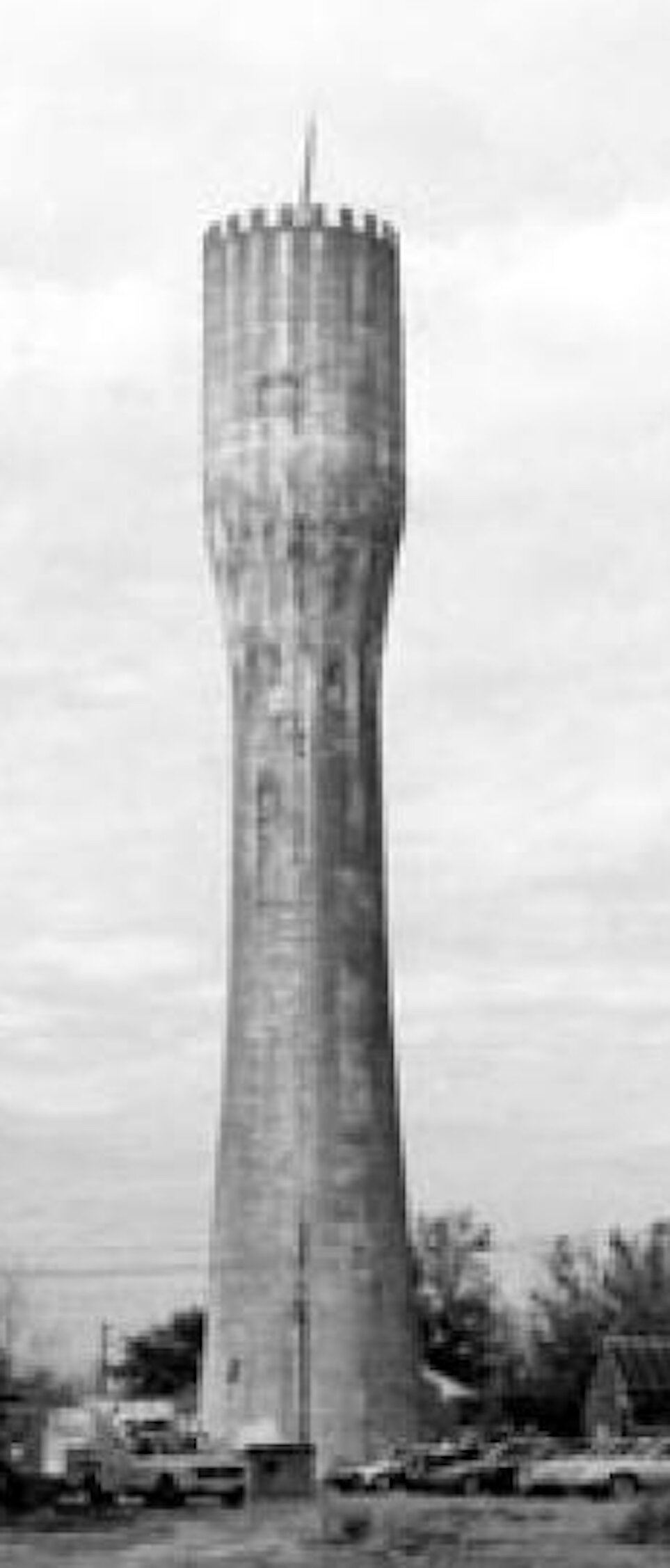 BEltonStandpipe.jpg