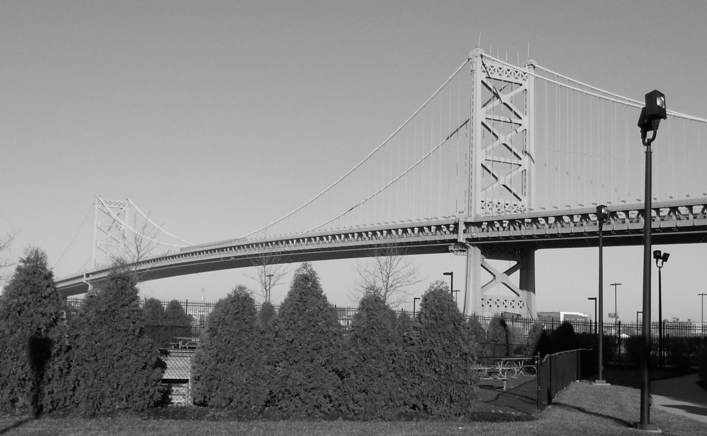 Ben Frnaklin Bridge.jpg