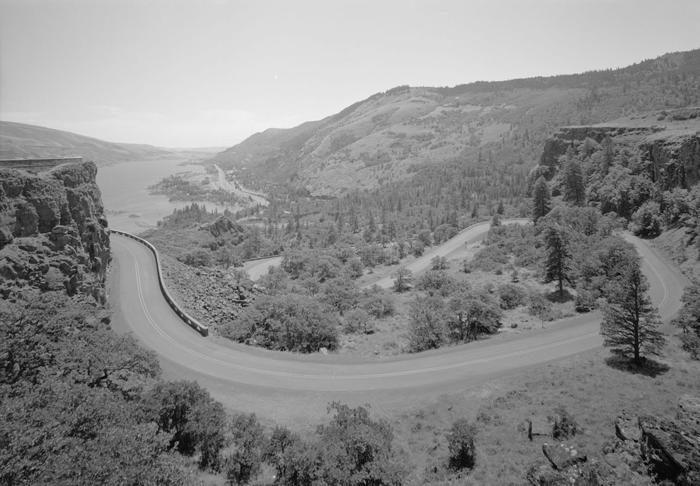 ColumbiaRiverHighway.jpg