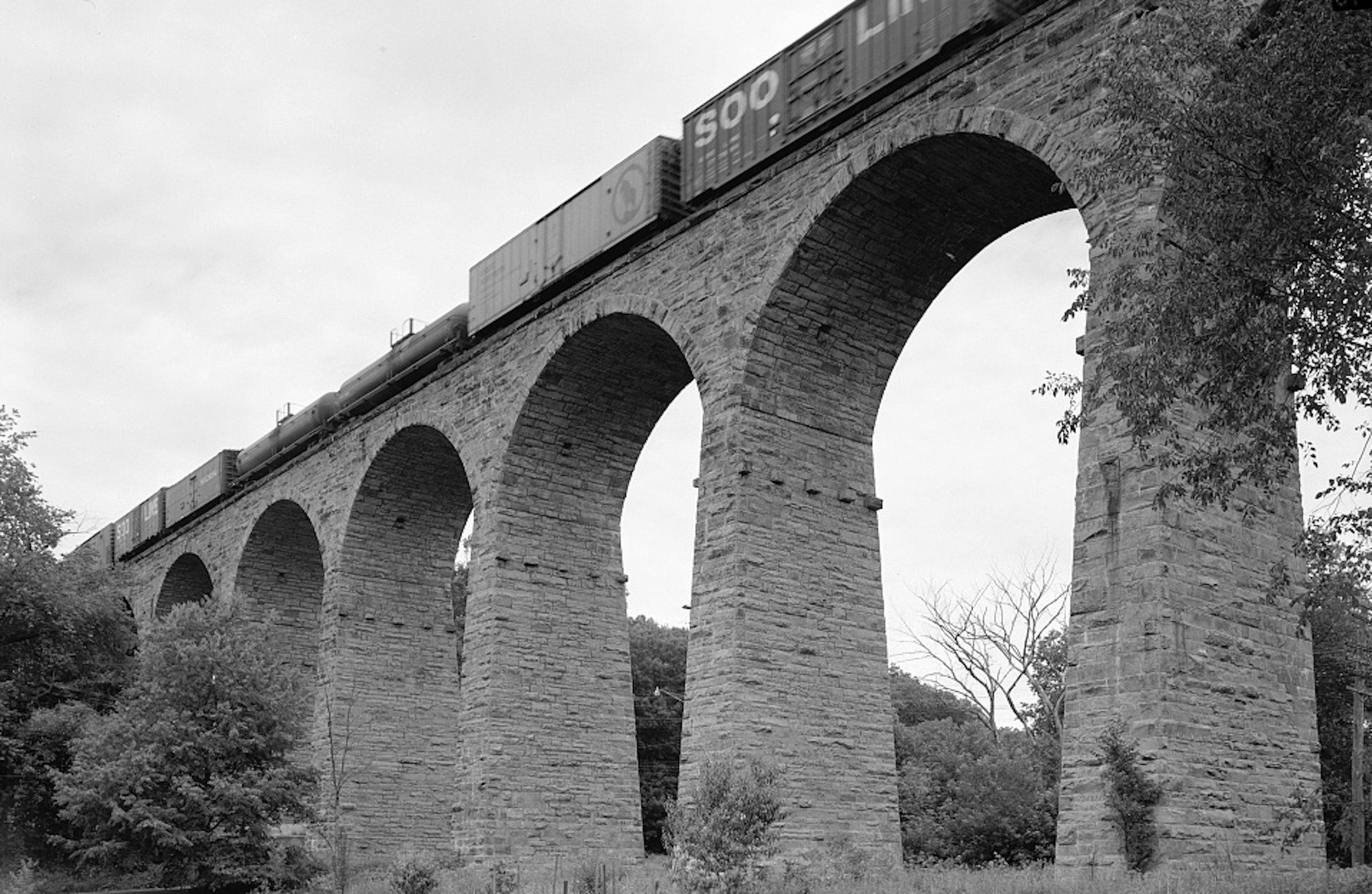 Starrucca Viaduct.jpg