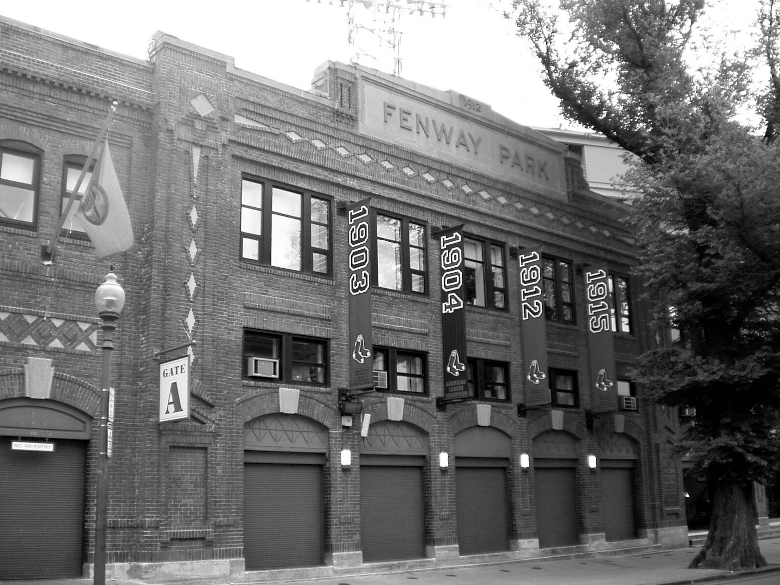 FenwayPark.jpg