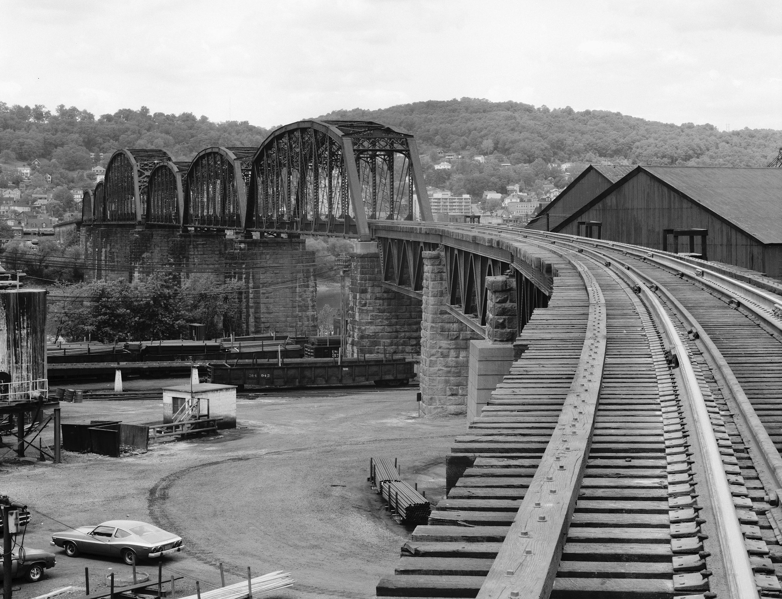 B & O Railroad Viaduct.jpg