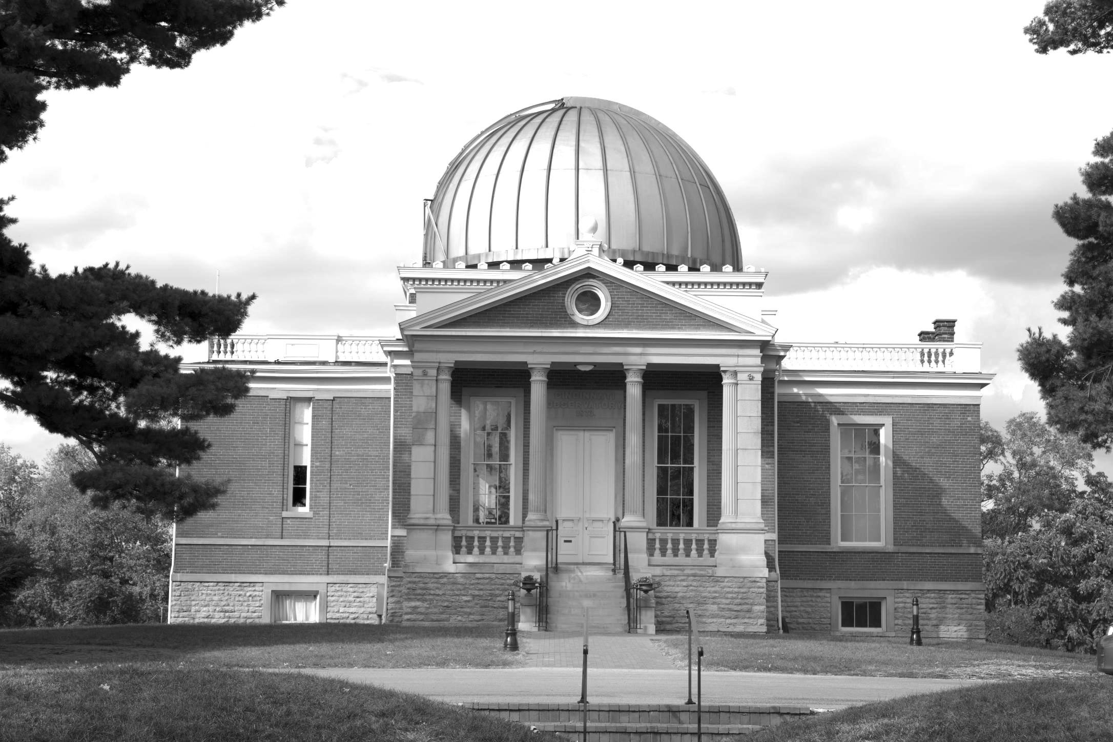 Cincinnati Observatory.jpg