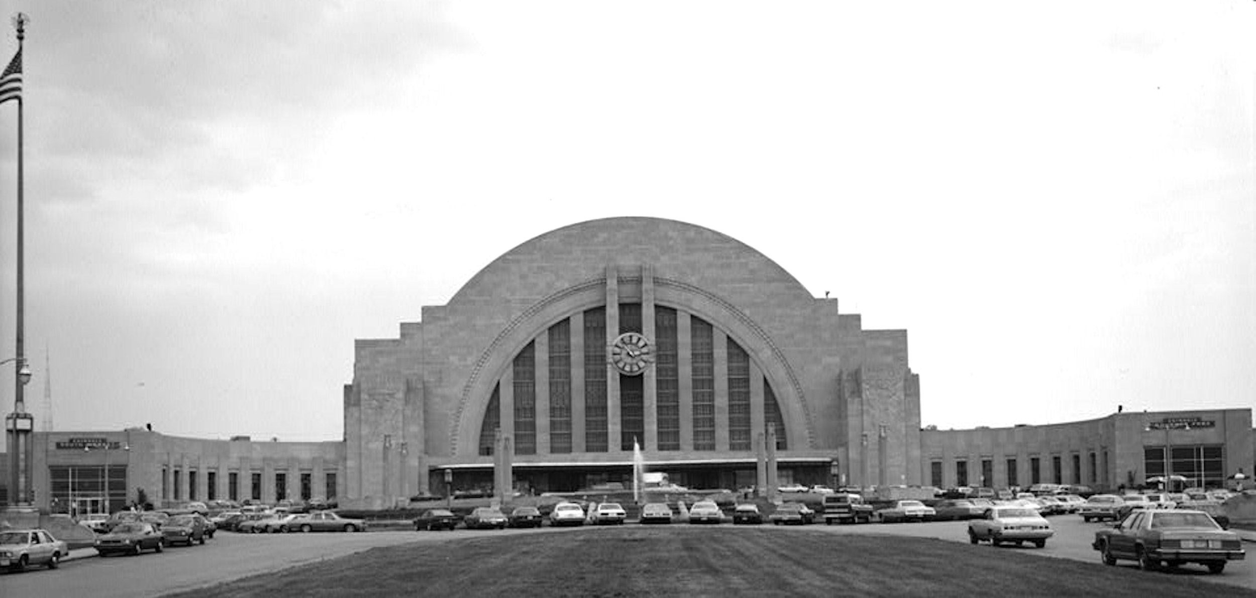 Cincinnati Union Terminal.jpg