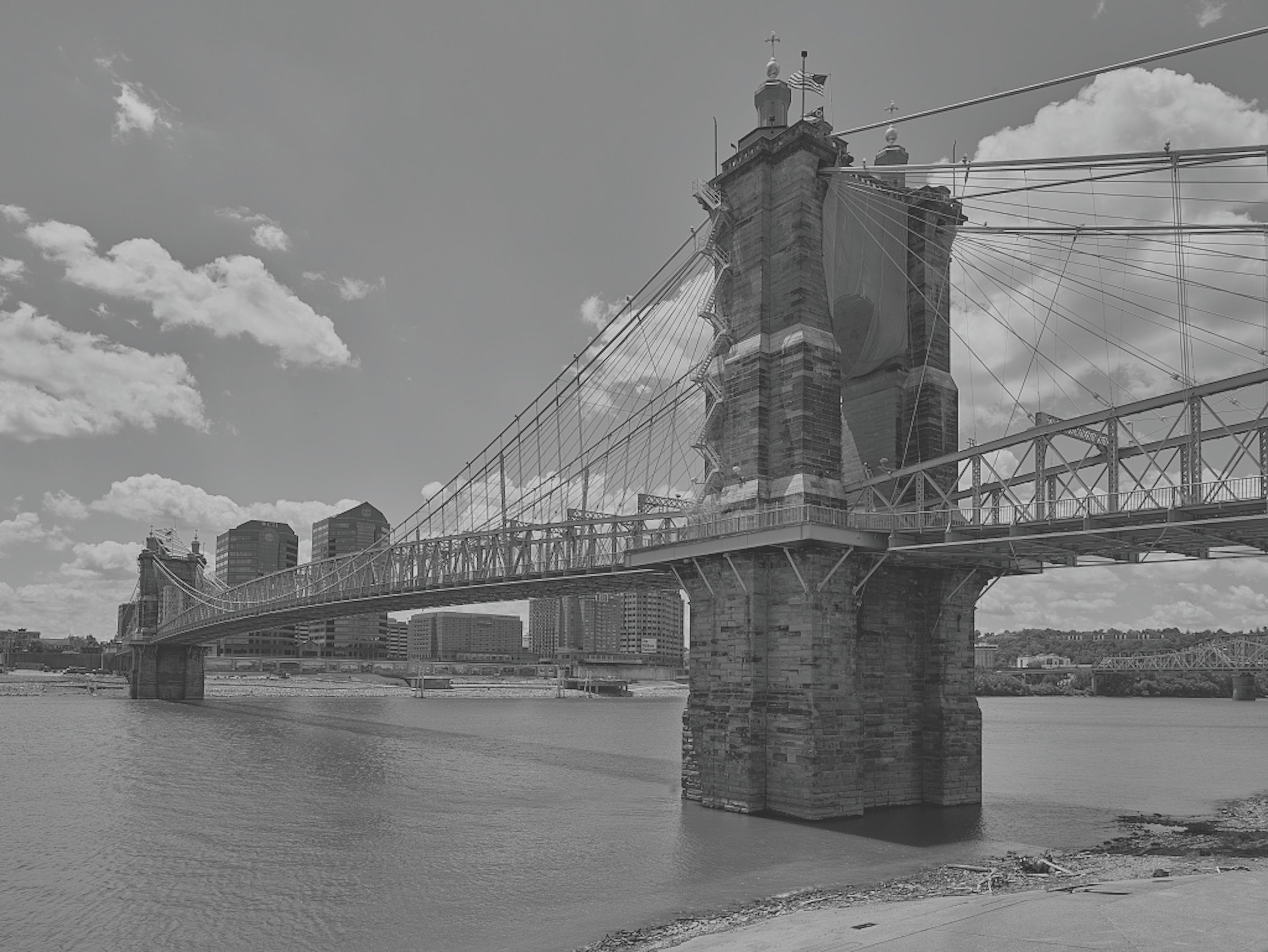 Roebling Suspension Bridge.jpg